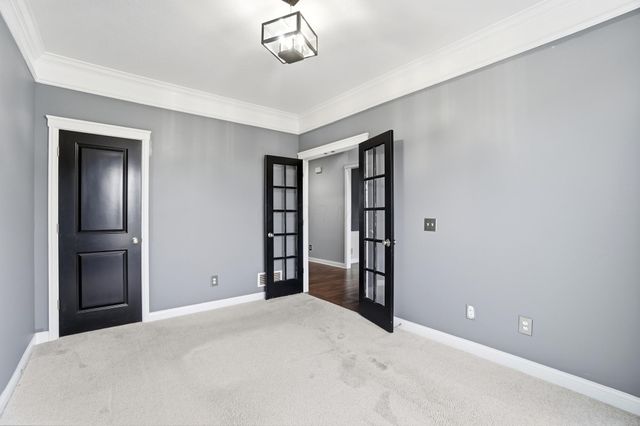 1535 Fairway Drive, Grove City, OH 43123