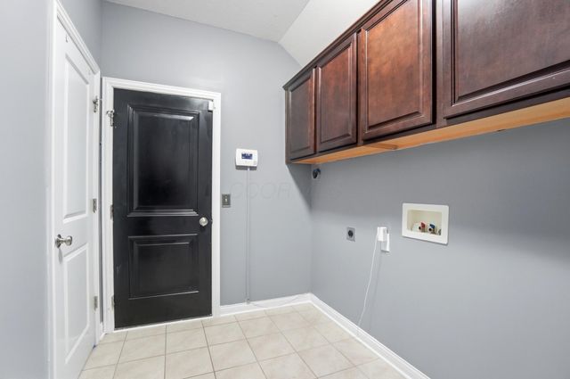 1535 Fairway Drive, Grove City, OH 43123