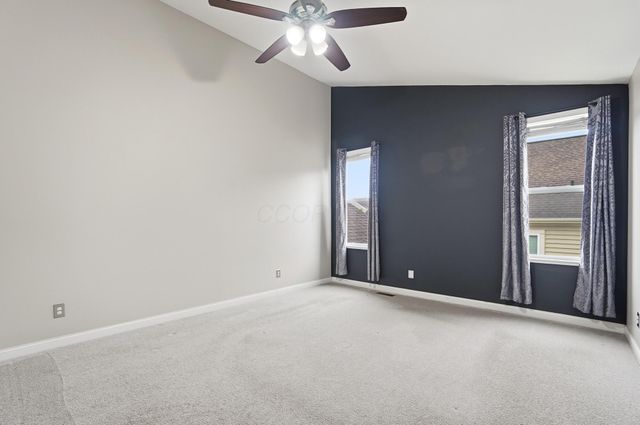 1535 Fairway Drive, Grove City, OH 43123