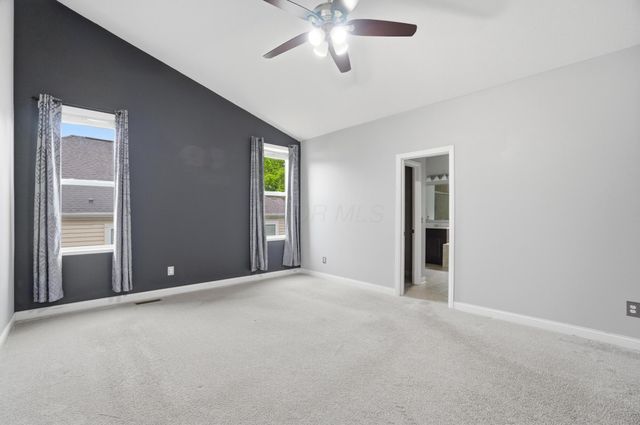 1535 Fairway Drive, Grove City, OH 43123