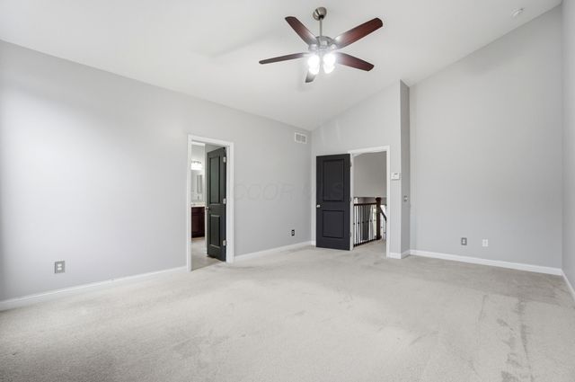 1535 Fairway Drive, Grove City, OH 43123