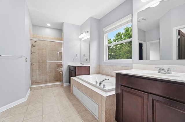1535 Fairway Drive, Grove City, OH 43123