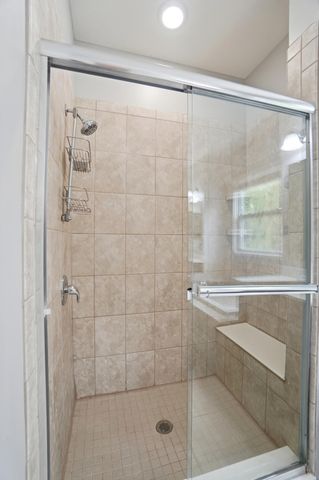 1535 Fairway Drive, Grove City, OH 43123