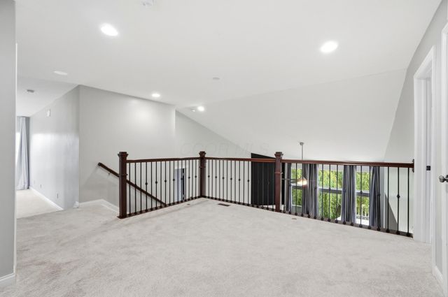 1535 Fairway Drive, Grove City, OH 43123