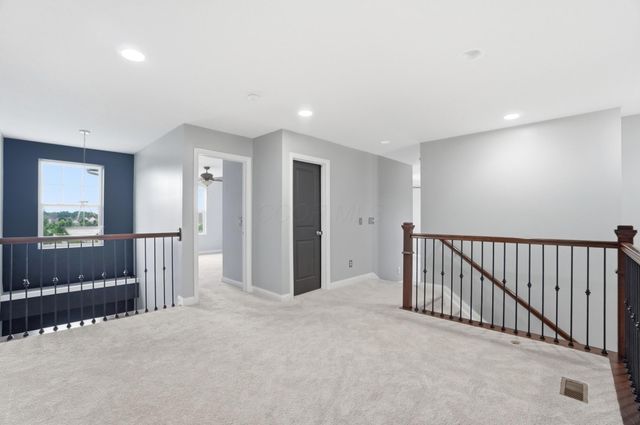 1535 Fairway Drive, Grove City, OH 43123