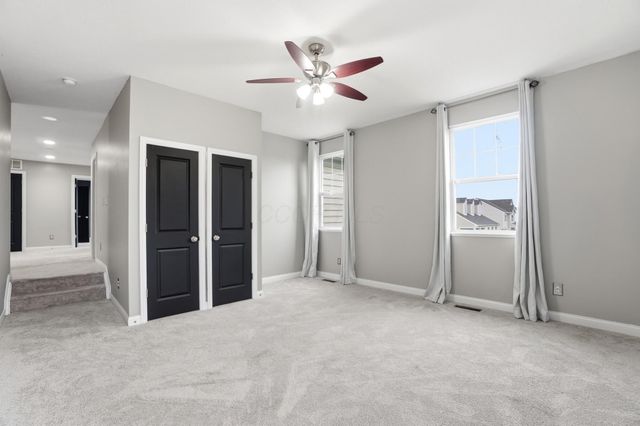 1535 Fairway Drive, Grove City, OH 43123