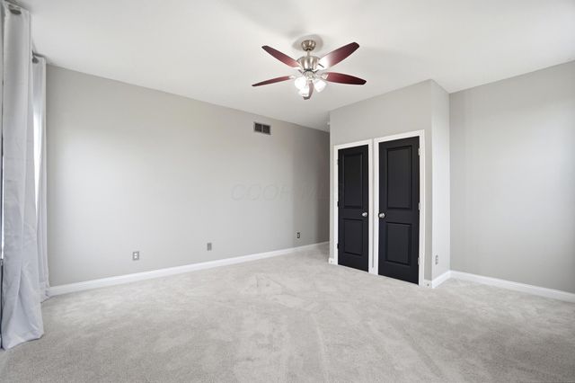 1535 Fairway Drive, Grove City, OH 43123