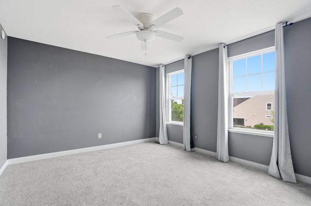 1535 Fairway Drive, Grove City, OH 43123