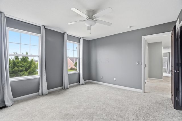 1535 Fairway Drive, Grove City, OH 43123