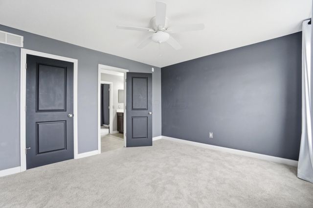1535 Fairway Drive, Grove City, OH 43123