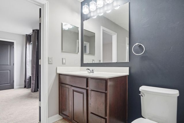 1535 Fairway Drive, Grove City, OH 43123