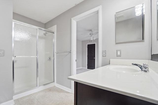 1535 Fairway Drive, Grove City, OH 43123