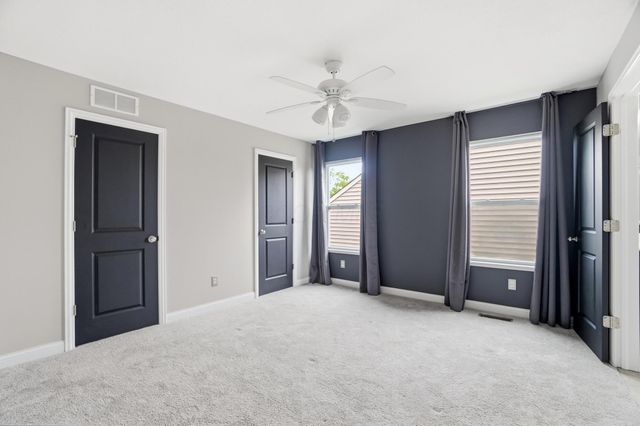 1535 Fairway Drive, Grove City, OH 43123