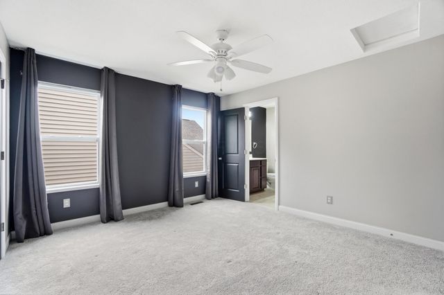 1535 Fairway Drive, Grove City, OH 43123