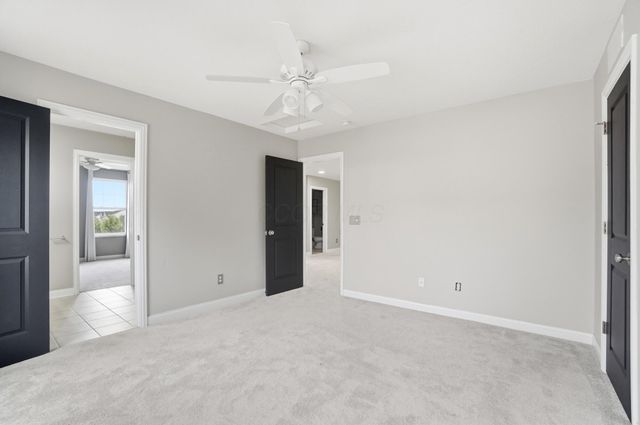 1535 Fairway Drive, Grove City, OH 43123