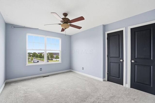 1535 Fairway Drive, Grove City, OH 43123