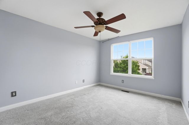 1535 Fairway Drive, Grove City, OH 43123