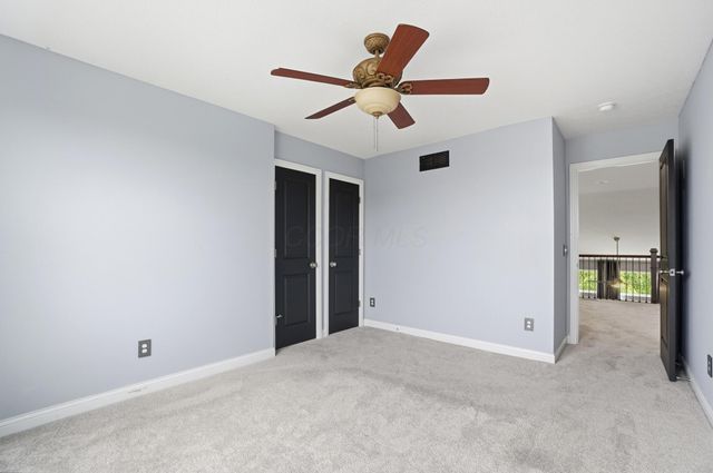 1535 Fairway Drive, Grove City, OH 43123