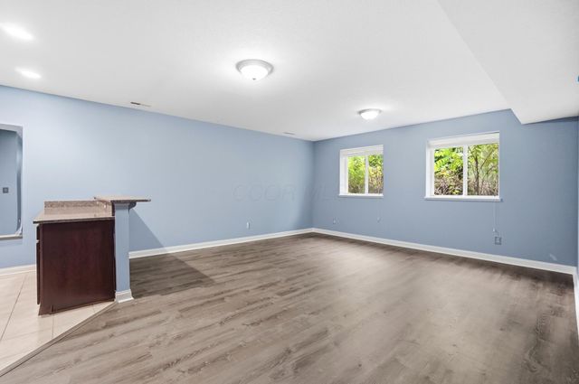 1535 Fairway Drive, Grove City, OH 43123