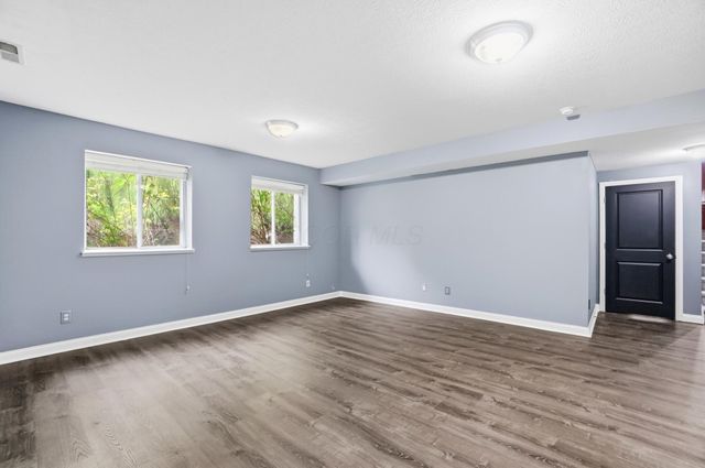 1535 Fairway Drive, Grove City, OH 43123