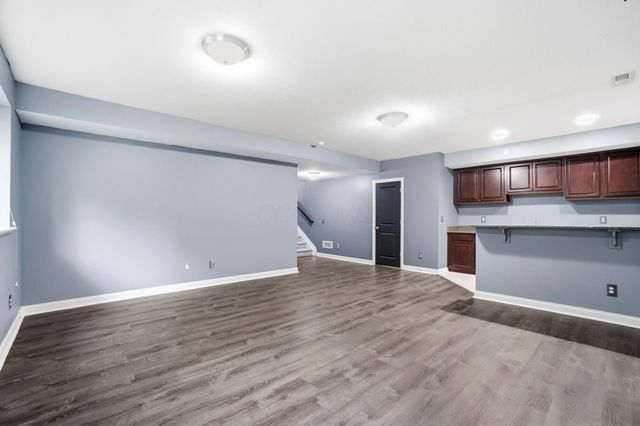 1535 Fairway Drive, Grove City, OH 43123