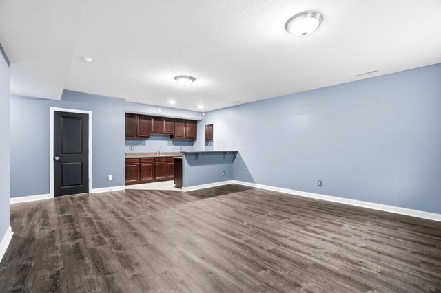 1535 Fairway Drive, Grove City, OH 43123