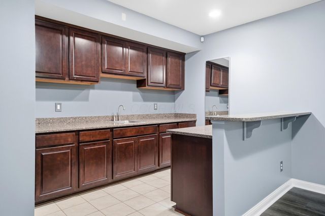 1535 Fairway Drive, Grove City, OH 43123