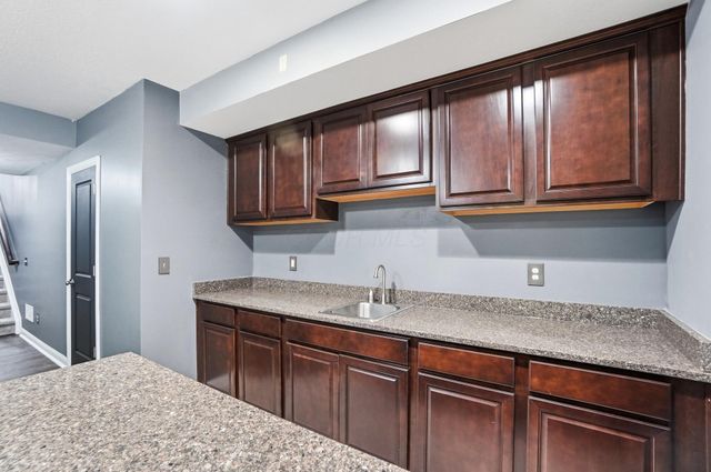 1535 Fairway Drive, Grove City, OH 43123