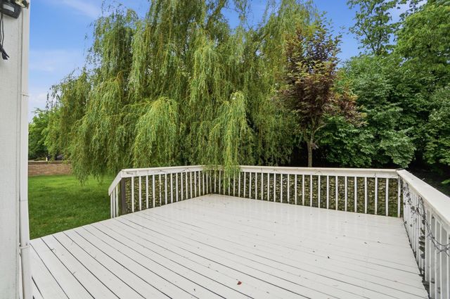 1535 Fairway Drive, Grove City, OH 43123