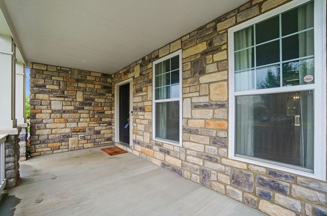 1535 Fairway Drive, Grove City, OH 43123