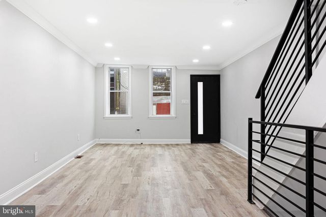 1847 GERRITT ST, Philadelphia, PA 19146