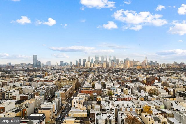 1847 GERRITT ST, Philadelphia, PA 19146