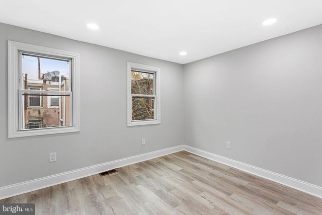 1847 GERRITT ST, Philadelphia, PA 19146