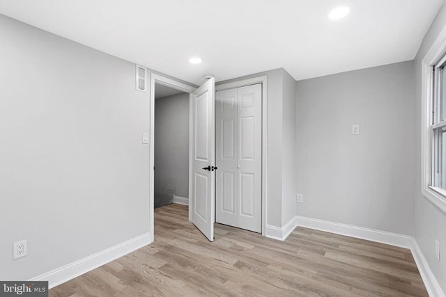 1847 GERRITT ST, Philadelphia, PA 19146