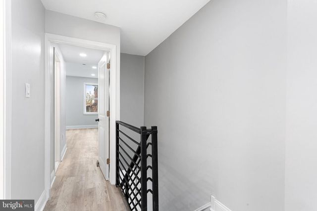 1847 GERRITT ST, Philadelphia, PA 19146