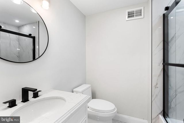 1847 GERRITT ST, Philadelphia, PA 19146