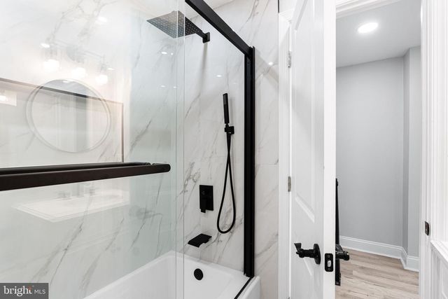 1847 GERRITT ST, Philadelphia, PA 19146