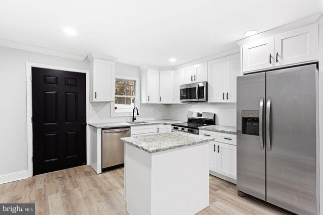 1847 GERRITT ST, Philadelphia, PA 19146