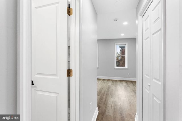 1847 GERRITT ST, Philadelphia, PA 19146