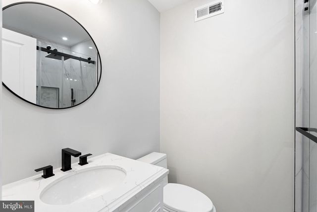 1847 GERRITT ST, Philadelphia, PA 19146