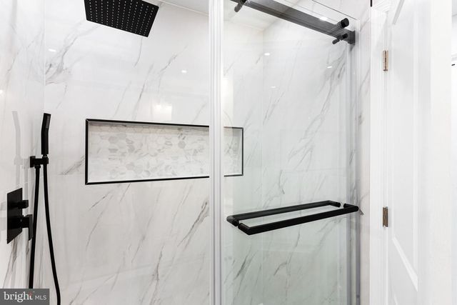 1847 GERRITT ST, Philadelphia, PA 19146