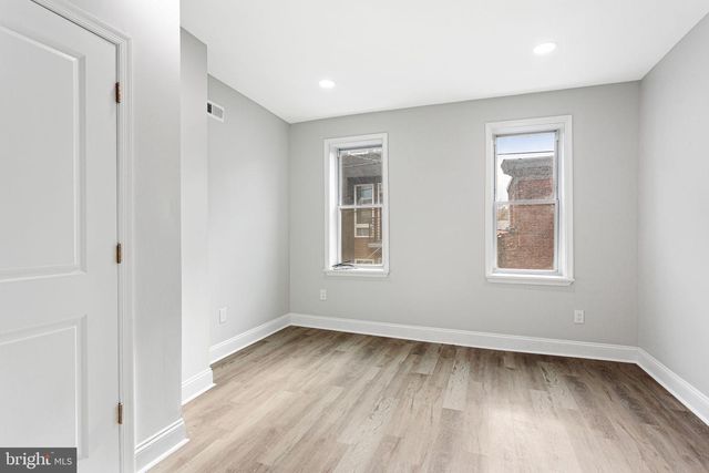 1847 GERRITT ST, Philadelphia, PA 19146