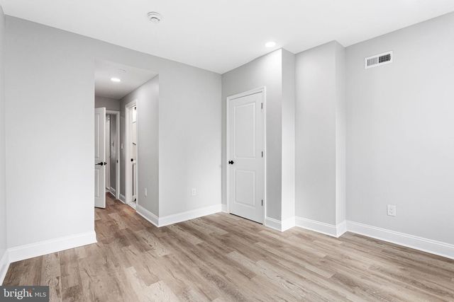 1847 GERRITT ST, Philadelphia, PA 19146