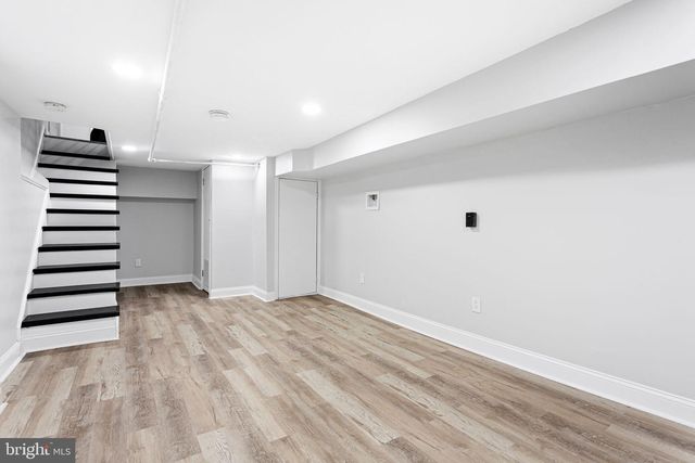 1847 GERRITT ST, Philadelphia, PA 19146