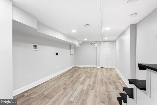 1847 GERRITT ST, Philadelphia, PA 19146