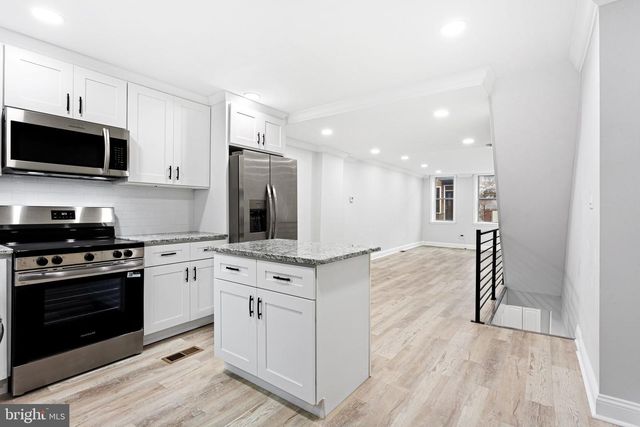 1847 GERRITT ST, Philadelphia, PA 19146