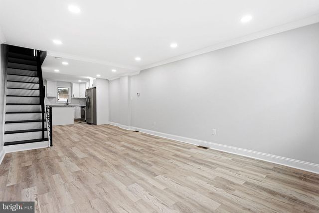 1847 GERRITT ST, Philadelphia, PA 19146