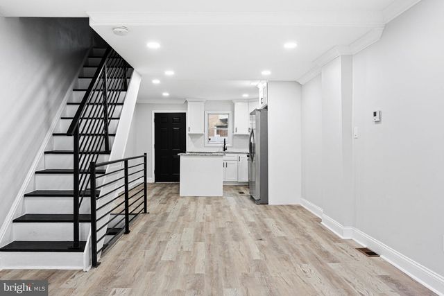 1847 GERRITT ST, Philadelphia, PA 19146