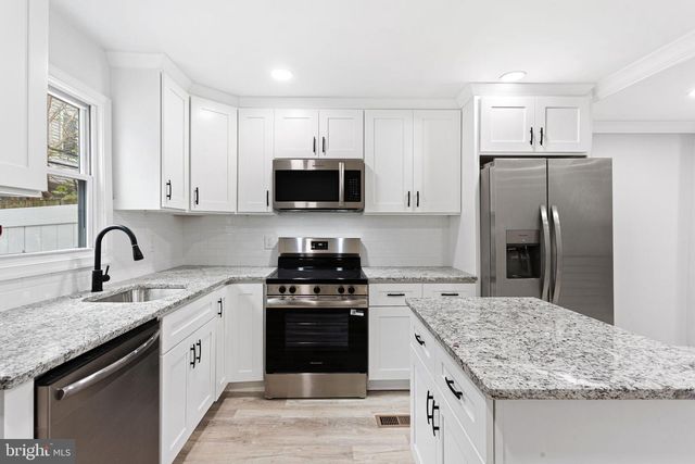 1847 GERRITT ST, Philadelphia, PA 19146