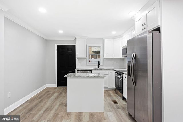 1847 GERRITT ST, Philadelphia, PA 19146